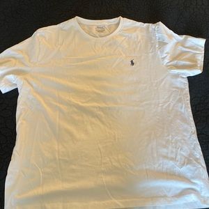 Men’s Ralph Lauren Polo T Shirt